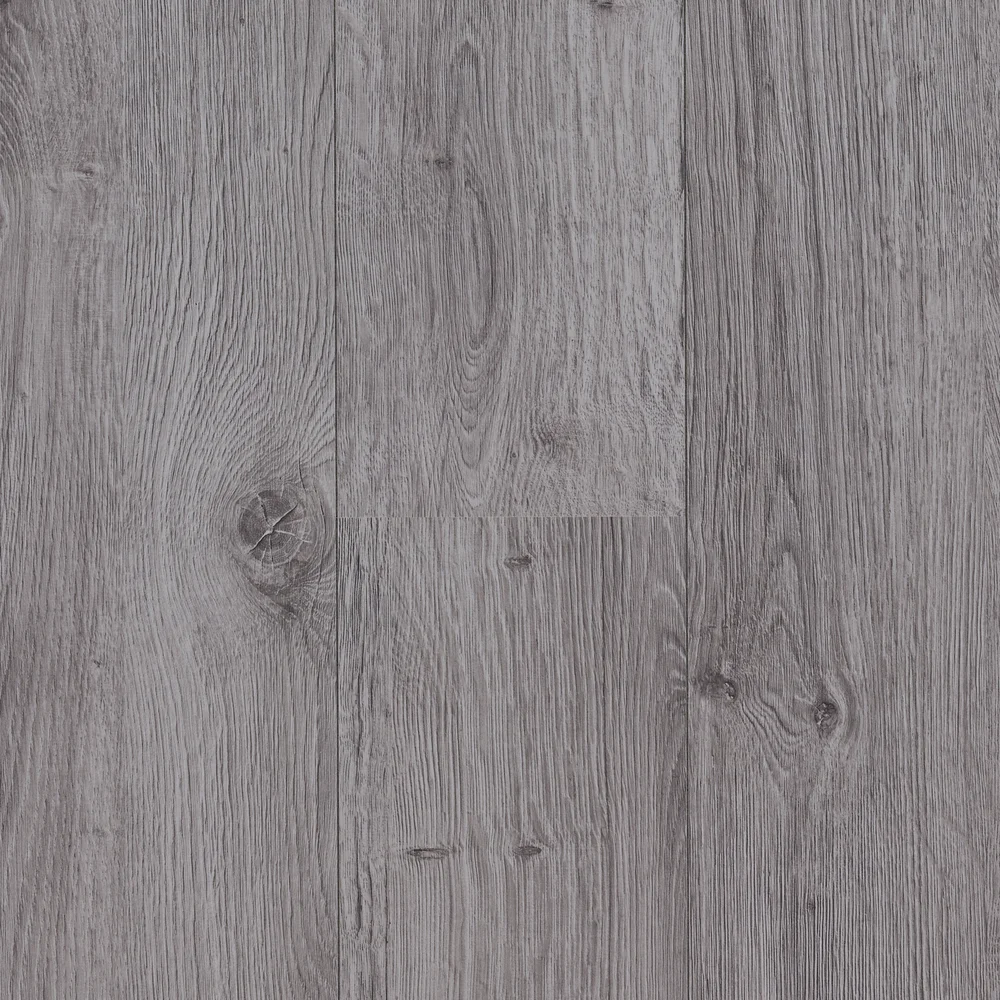 Laminatgulv 1-stav Original enhavn Eik – BerryAllco v:3471074 Laminatgulv 1-stav Original enhavn Eik – BerryAllco v:3471074