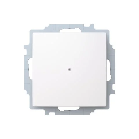 Saga 64851-UC-916-510 ABB Dimmerinnsats 4036939
