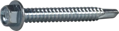 PLATESKRUE BORSPISS 6,3X50 FZB-150 v:4027490 PLATESKRUE BORSPISS 6,3X50 FZB-150 v:4027490