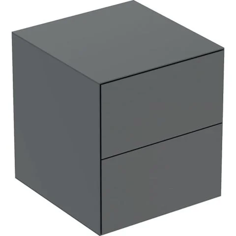 ONE 505.077.00.3 Geberit Sideskap 3129503