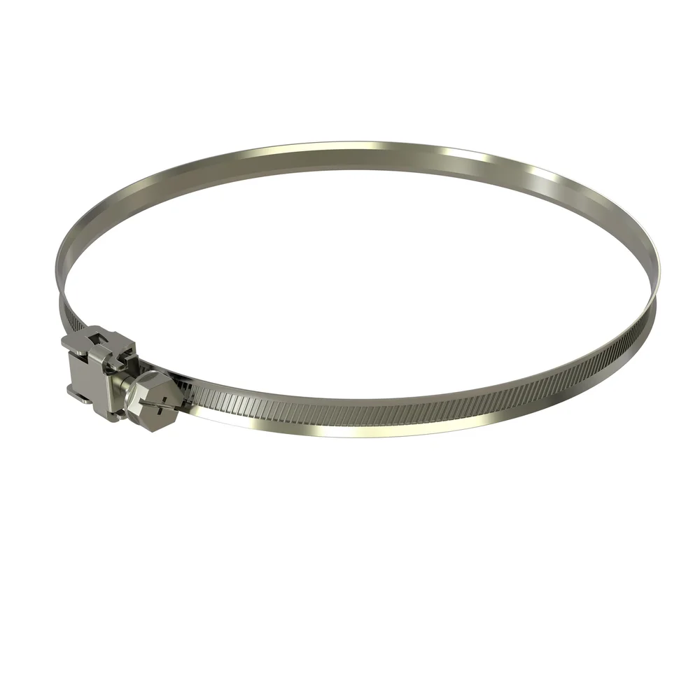 SLANGEKLEMME 60-145MM v:6981736