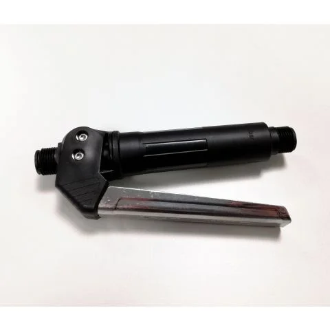 1179 Ironside Håndtak 3048257