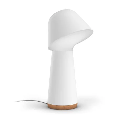 Twilight 929003711201 Philips Hue Sengelampe 4073383 Twilight 929003711201 Philips Hue Sengelampe 4073383