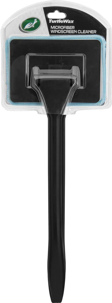 VINDUSVASKER WINDSCREEN CLEANER v:5857917