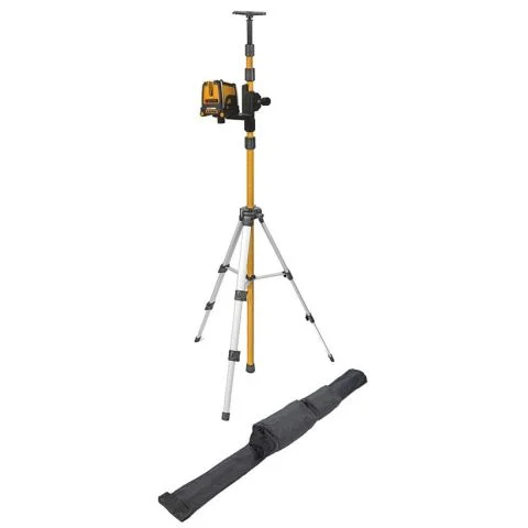 102125 Ironside Krysslaserpakke 3041756