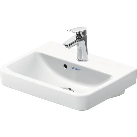 No.1 Duravit Servant 4045940
