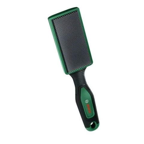 1600A039HW Bosch DIY Filbørste 4089828 1600A039HW Bosch DIY Filbørste 4089828