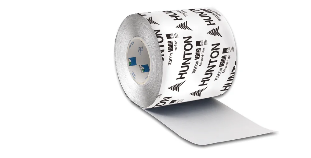 Tape Tescon Vana 30mx150mm – Pro Clima v:8792291 Tape Tescon Vana 30mx150mm – Pro Clima v:8792291