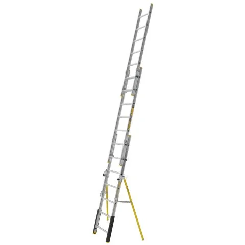 LPX W.steps Forlengelsesstige 3069703 LPX W.steps Forlengelsesstige 3069703