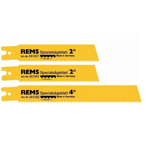 561001 R05 REMS Tigersagblad 3017284