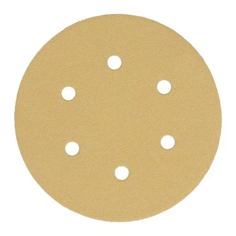 4932492233 Milwaukee Slipepapir 3128570 4932492233 Milwaukee Slipepapir 3128570