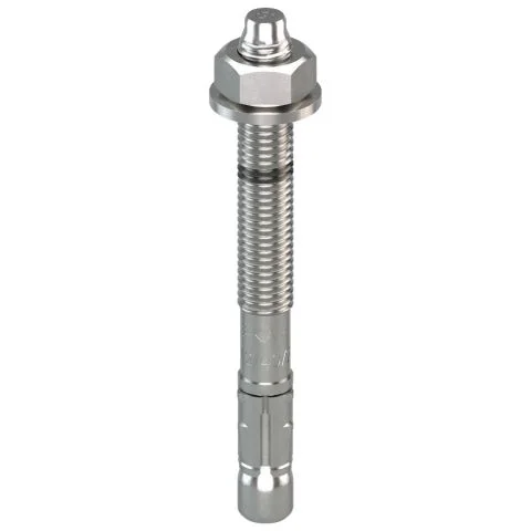S-KA+ Sormat Gjennomstikksekspander 3053679