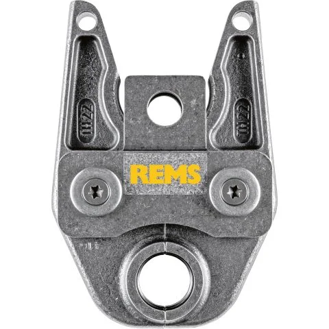 570472 REMS Pressbakke 3016461 570472 REMS Pressbakke 3016461