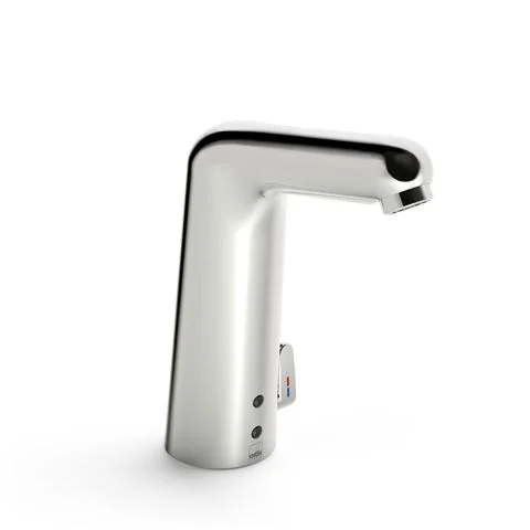 Medipro Oras Blandebatteri 3081109