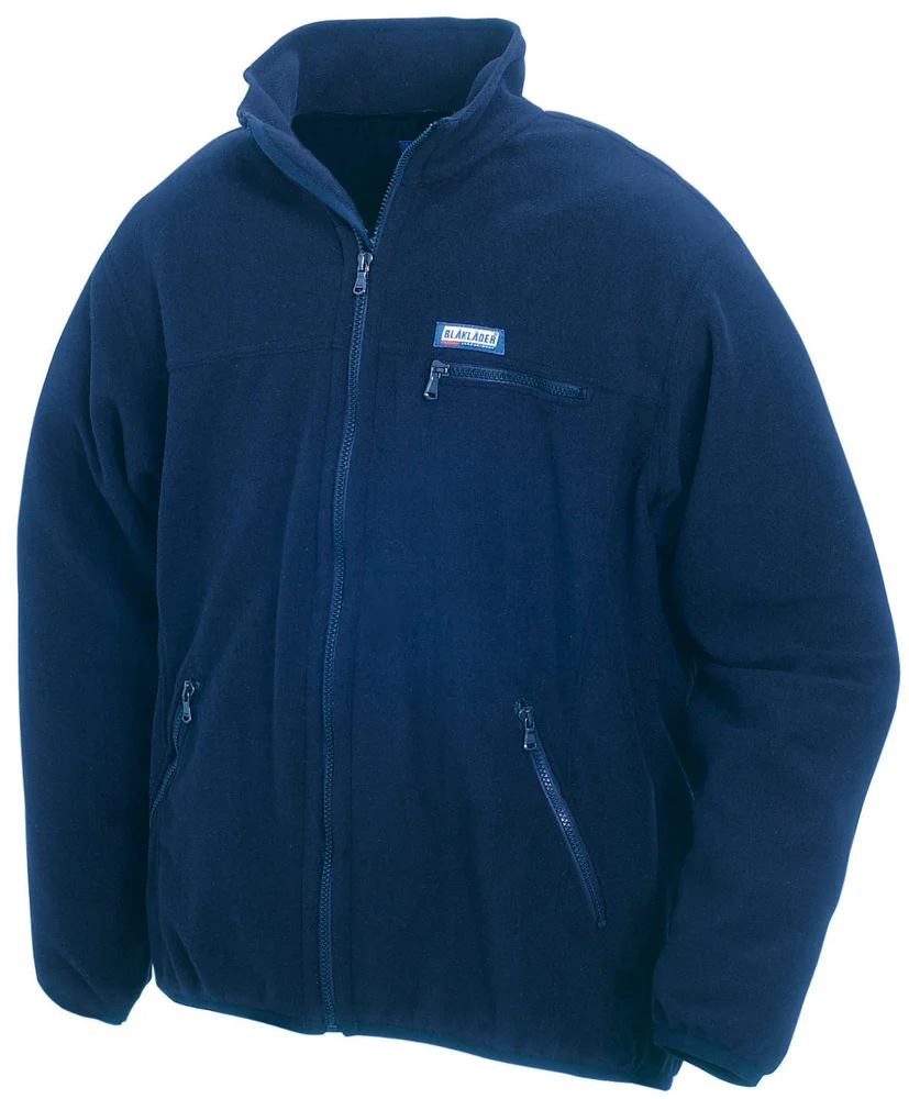 FLEECEJAKKE MAR 4830251089004XL v:7059204