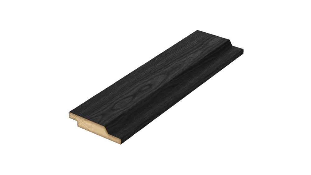 FURU 19X098 ROYALIMP SORT DFALS NY v:8656530