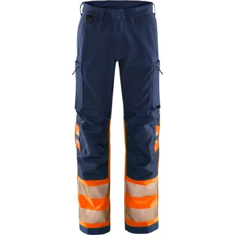 2647 GSTP Fristads Arbeidsbukse 3113173