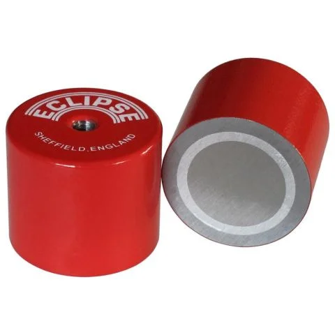 101200000832 Eclipse Magnetics Magnet 3088162