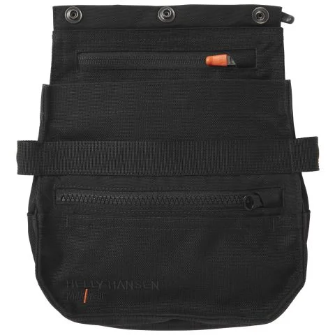 Connect Utility Helly Hansen Workwear Hengelomme 4024229