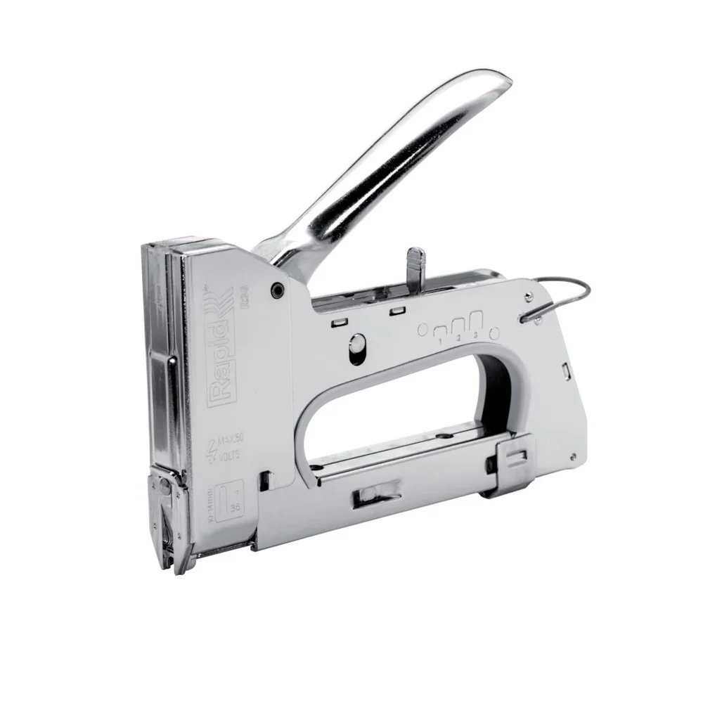 Rapid Heftpistol R36 v:4205804 Rapid Heftpistol R36 v:4205804