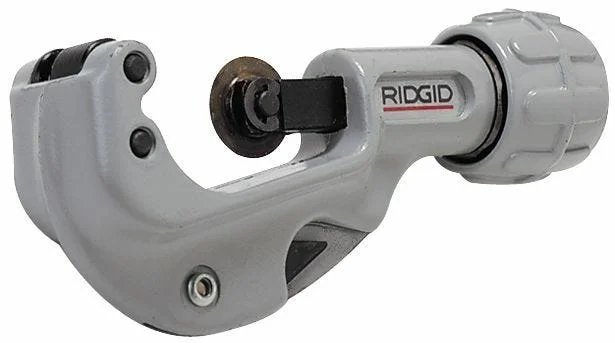 RIDGID RØRAVSKJÆRER RIGID 150 L v:7518750 RIDGID RØRAVSKJÆRER RIGID 150 L v:7518750