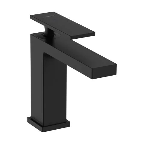 Tecturis E 110 Hansgrohe Servantbatteri 4080754