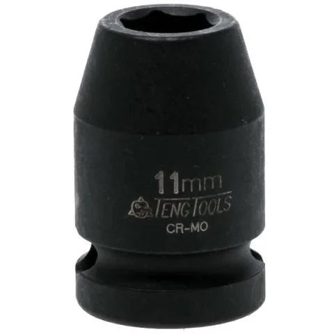 920511N Teng Tools Kraftpipe TT14403