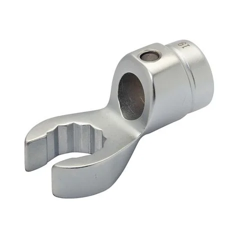 169-27 Bahco Ringnøkkel 2710988