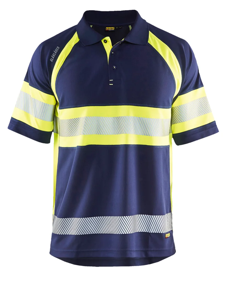 PIKE UV 333810518933XXL v:6031412