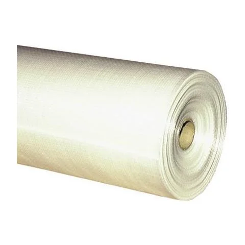 250004 TECCA Kombinasjonsstoff 3038888