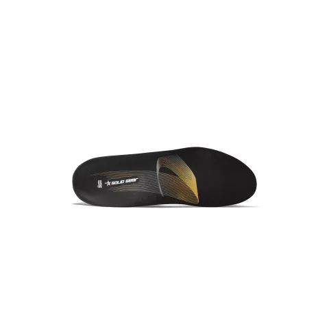 OPF Footbed High Solid Gear Innersåle 3096212