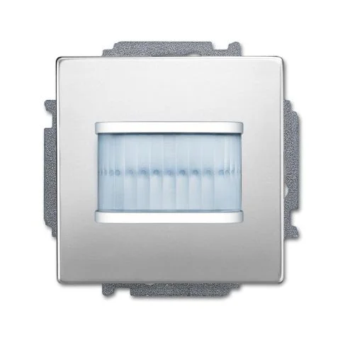 Pure 6220-0-0548 ABB Bevegelsessensor 3073817