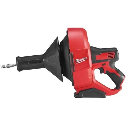 M12 BDC6-0 Milwaukee Avløpsrenser JQ12127
