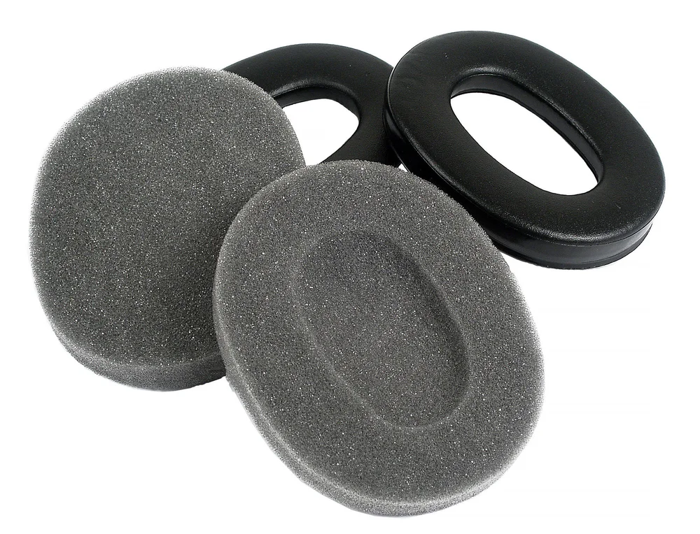 3M Peltor Hygienesett, HY79 v:8326392