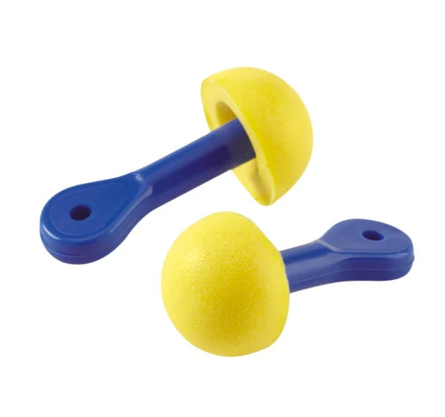 EAR ØREPROPP EAR EXPRESS (100) v:9361356 EAR ØREPROPP EAR EXPRESS (100) v:9361356