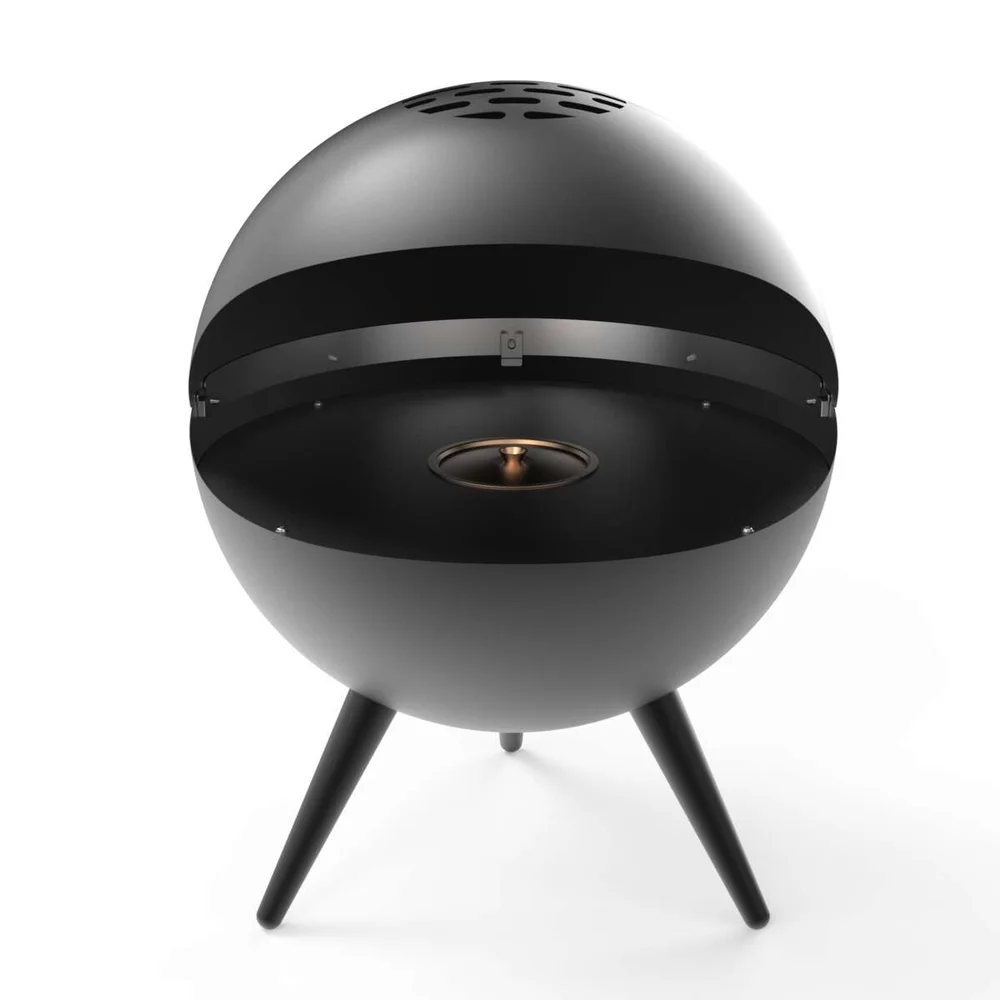 Lunt Bio Globe biopeis v:9852146