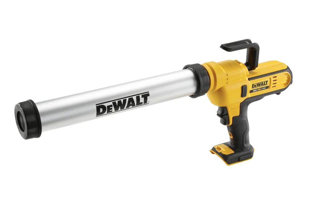 Dewalt Fugepistol XR DVE581N v:4209377 Dewalt Fugepistol XR DVE581N v:4209377