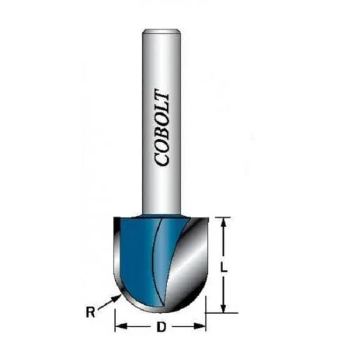 214-1160 Cobolt Hulkilfres 1700043