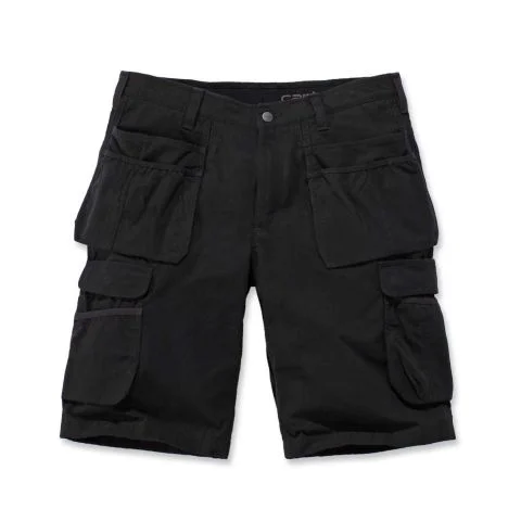 104201BLK-33 Carhartt Shorts 3079486 104201BLK-33 Carhartt Shorts 3079486