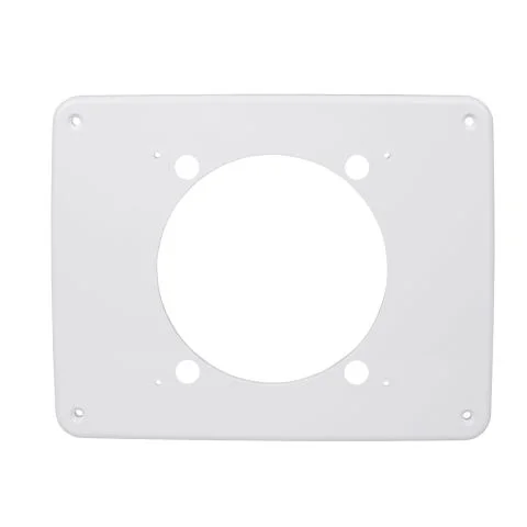 Intellivent Fresh Dekkplate 2819292 Intellivent Fresh Dekkplate 2819292
