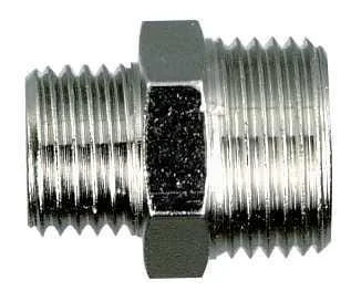 CEJN ADAPT. G 1/4UTV XG 1/8 UTV v:7778968 CEJN ADAPT. G 1/4UTV XG 1/8 UTV v:7778968