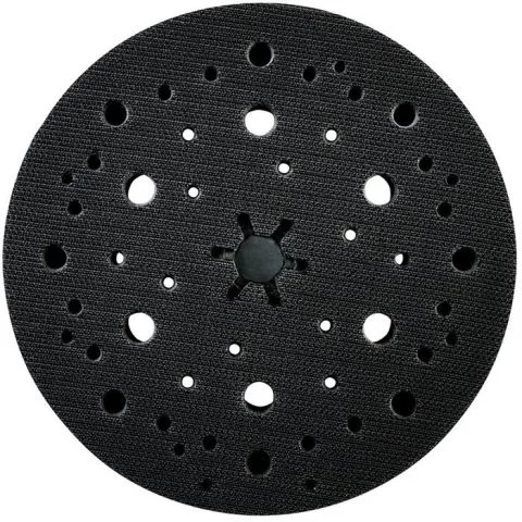 630259000 Metabo Støtterondell 1110255