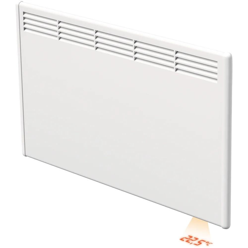 BEHA SMARTOVN PV 8 WIFI 800W v:1855466