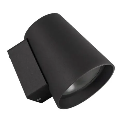 Cone XL Hide-a-Lite Veggarmatur 3022249