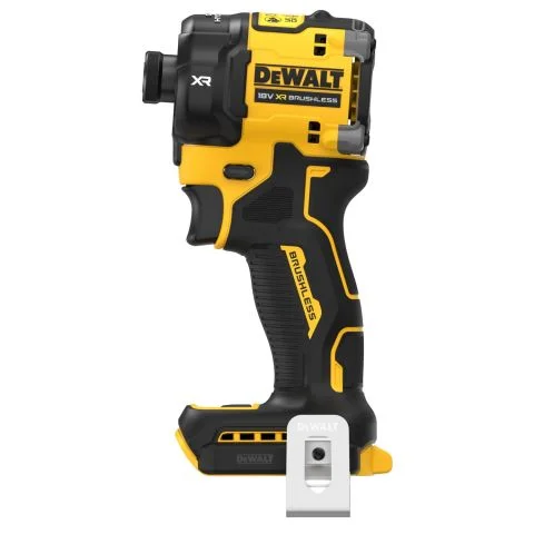 DCF870N-XJ Dewalt Slagskrutrekker 4068318 DCF870N-XJ Dewalt Slagskrutrekker 4068318