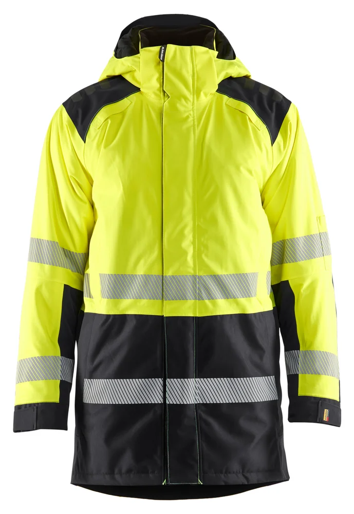 VINTERPARKAS 4457198733994XL v:8837859