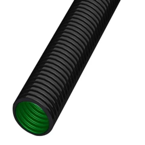 XSOLT-10BG.50 Rutab Flerlagslange 3132885 XSOLT-10BG.50 Rutab Flerlagslange 3132885