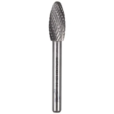 4932493984 Milwaukee Hardmetallfil 4054205 4932493984 Milwaukee Hardmetallfil 4054205