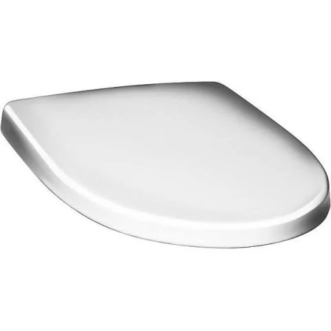 Nautic H Gustavsberg WC-sete 2363168 Nautic H Gustavsberg WC-sete 2363168
