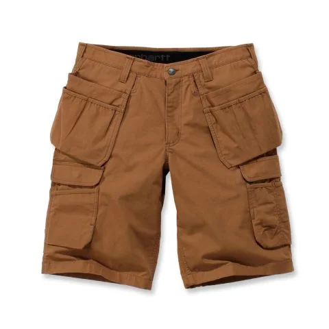104201BRN-31 Carhartt Shorts 3079493 104201BRN-31 Carhartt Shorts 3079493